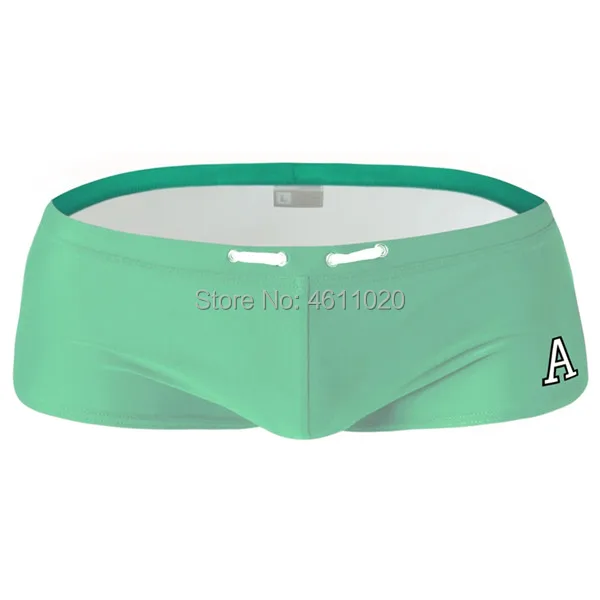 swim trunk609