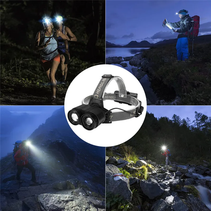 headlight (11)