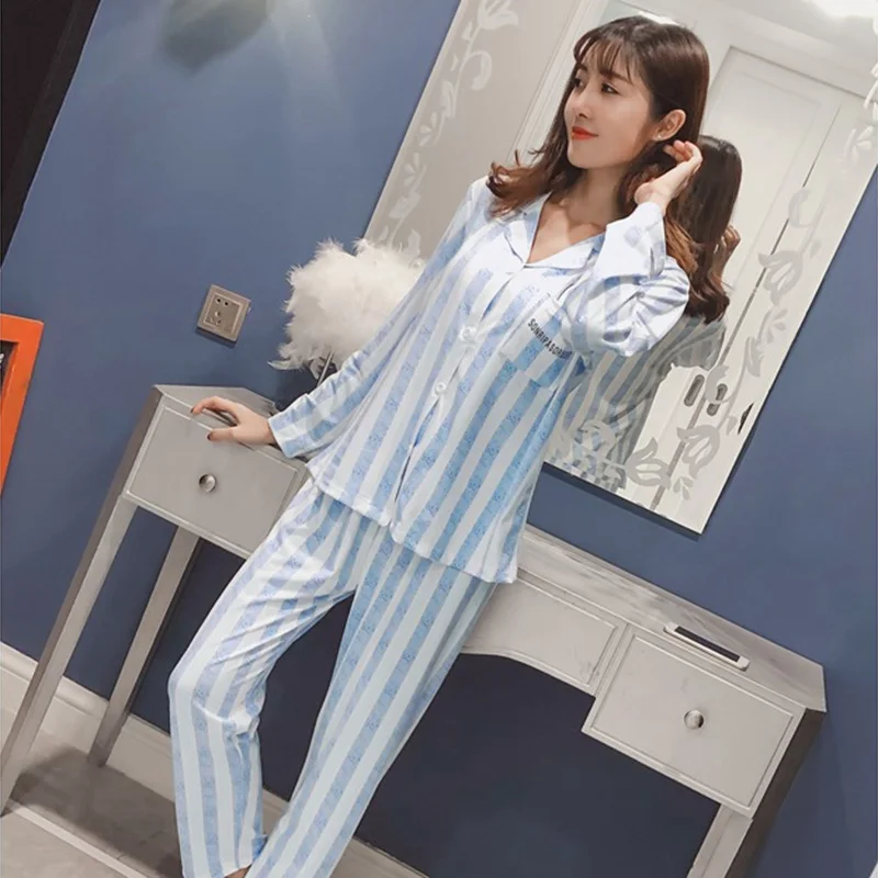UT0362B(4)