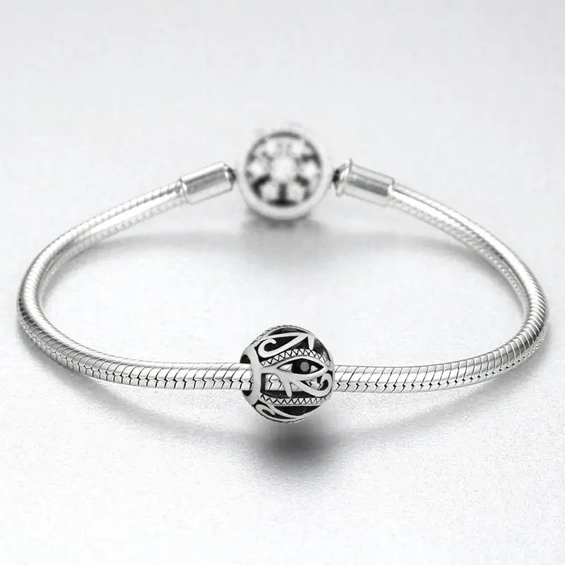 turtle_charm_beads