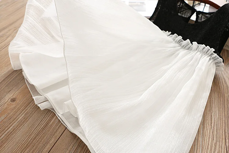 8734709230_937568610