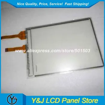 

Touch Glass 7.7inch V608CH V608CH1-065 V608CH2