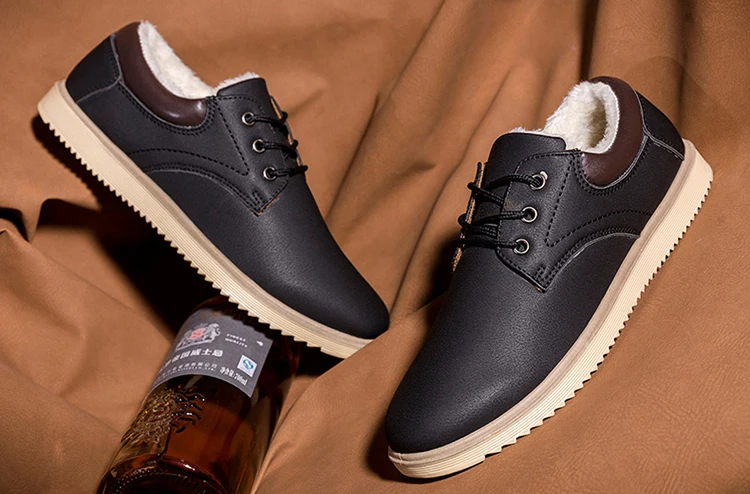 Mans footwear (6)