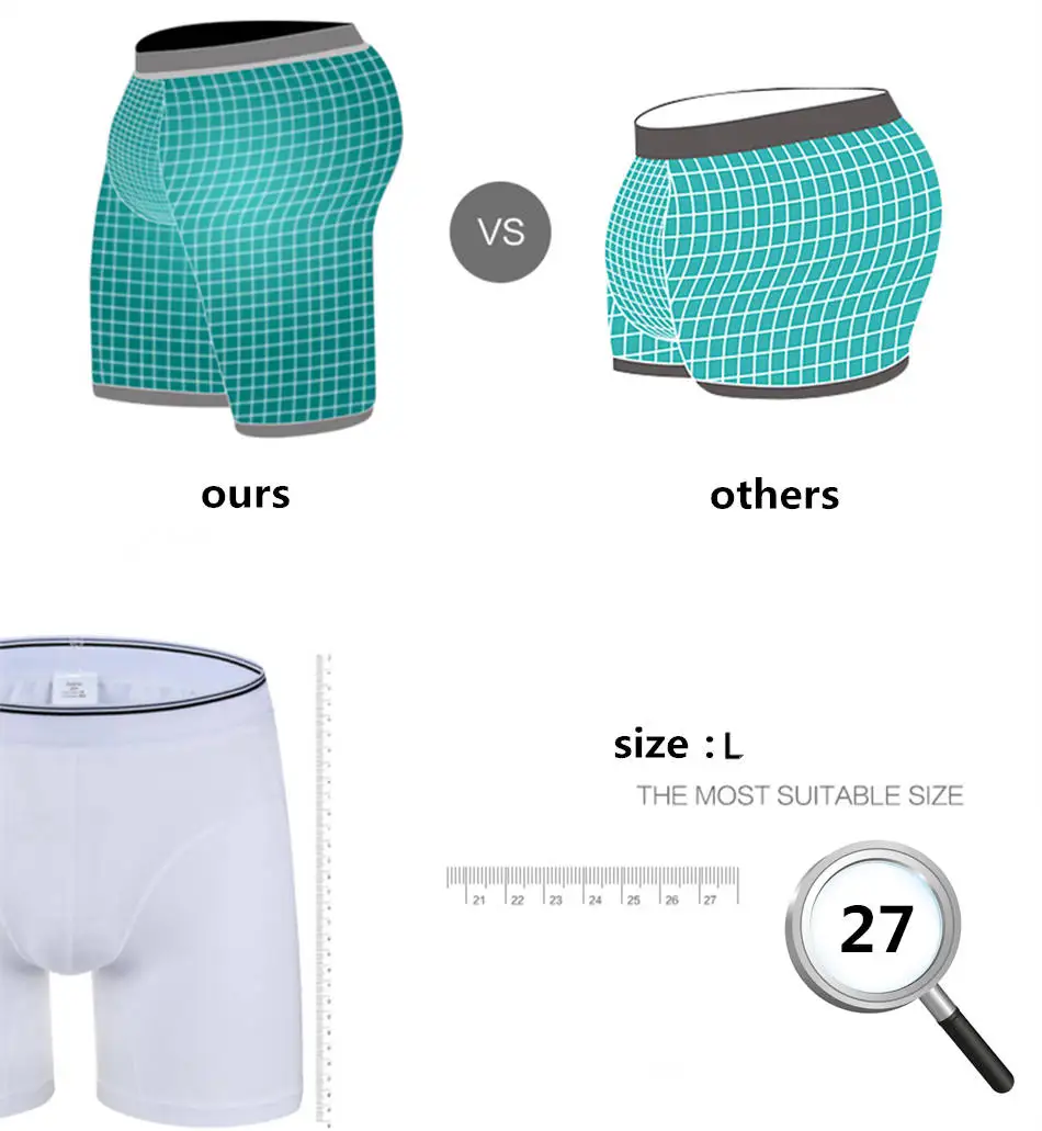 long boxers2