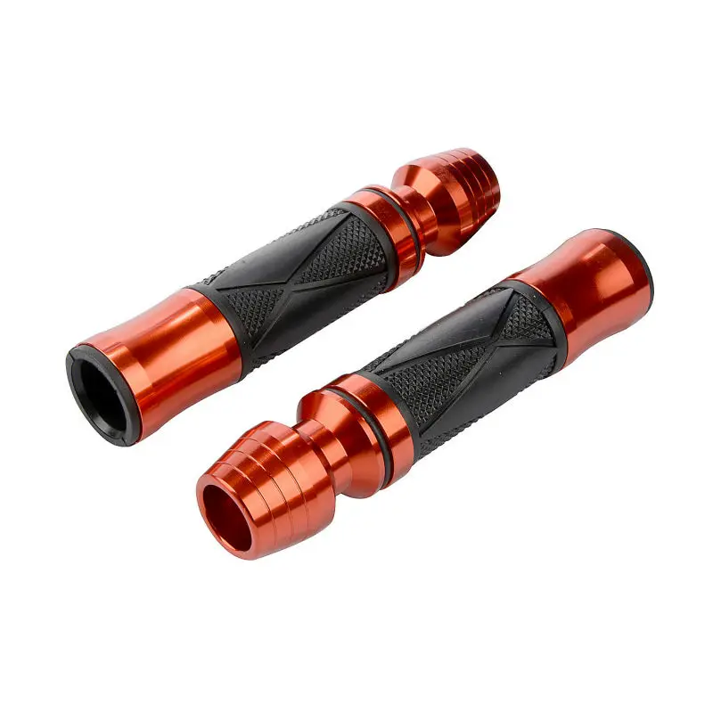 Popular Custom Motorcycle Grips-Buy Cheap Custom Motorcycle Grips lots