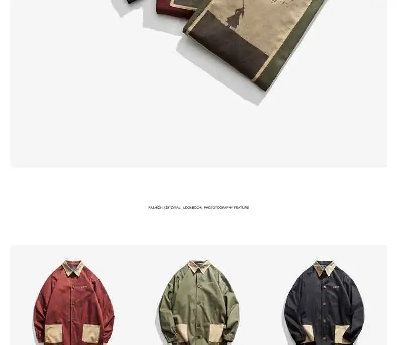 C-_Users_slsli_Desktop_0731___5-vert_04