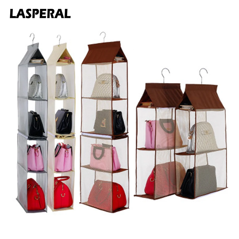 backpack with removable purse