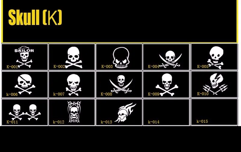 HTB1_JhRJVXXXXXDapXXq6xXFXXX9