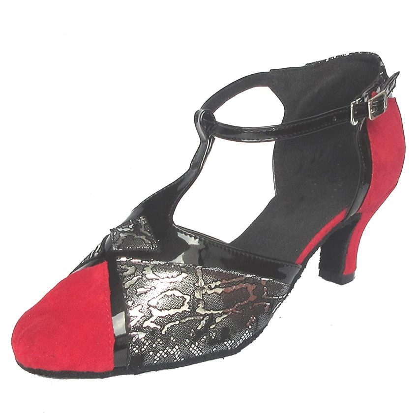 Обувь Для Танцев Heels Купить