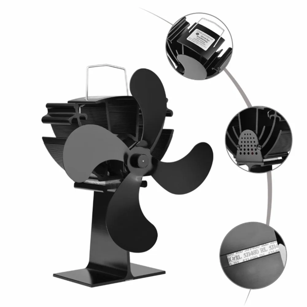 DJ644600-C-6-1