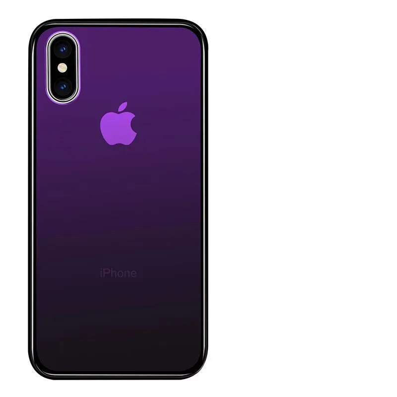 9039288422_232993146