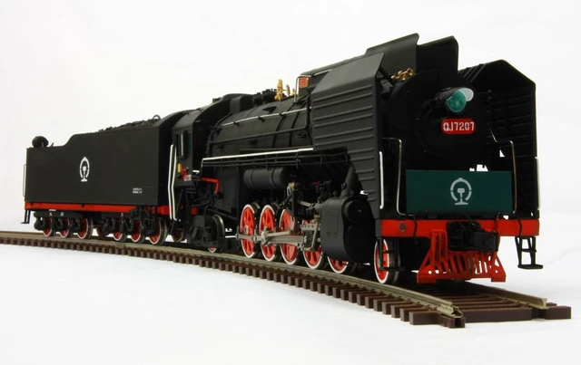 best place to sell model trains