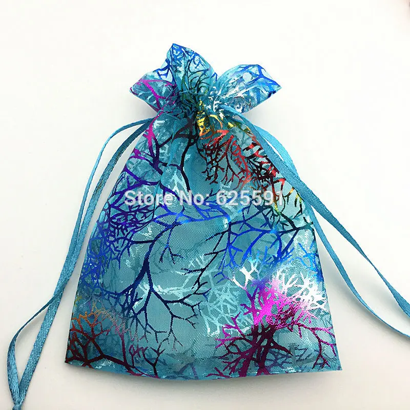 2016 magic color dice bags transparent blue with tree christmas tree shop discount coupons