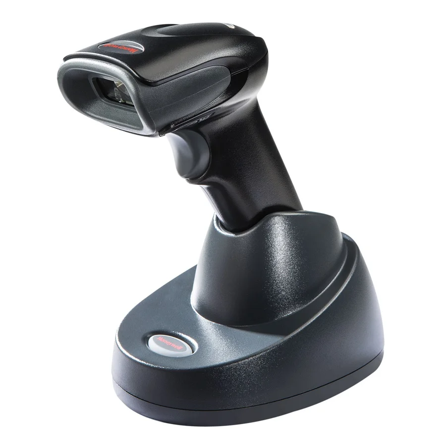 Honeywell voyager 1450g 1452g qrcode Ручной 2d Портативный беспроводной bluetooth проводной usb