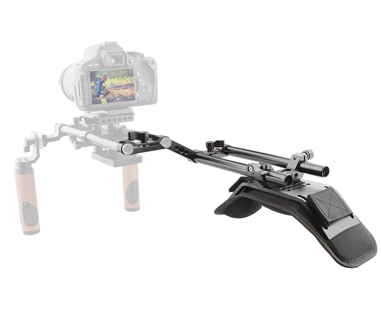 Camera-Cage_03