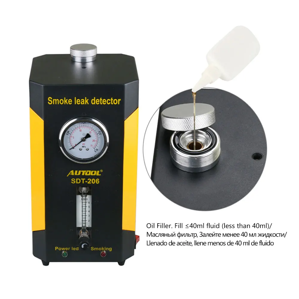 4855c8cd-4b42-4989-aa9b-aae64748495a