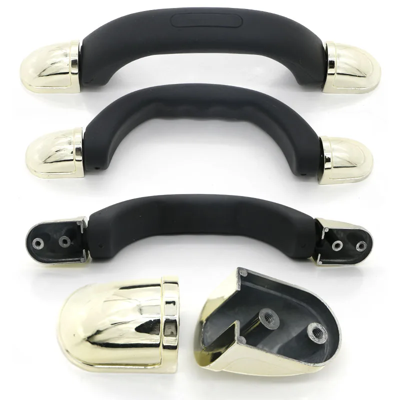 Travel Bag Handle Replacement at Larry Rodriguez blog