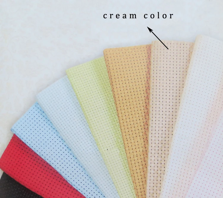 cross stitch canvas cream color.jpg