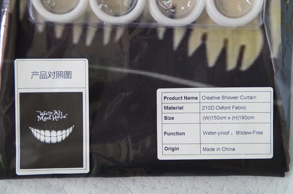 4258194641_383897006