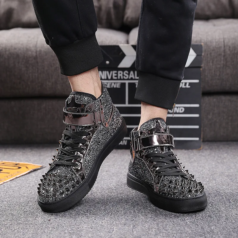 livre apartamentos sapatos casuais chaussure homme