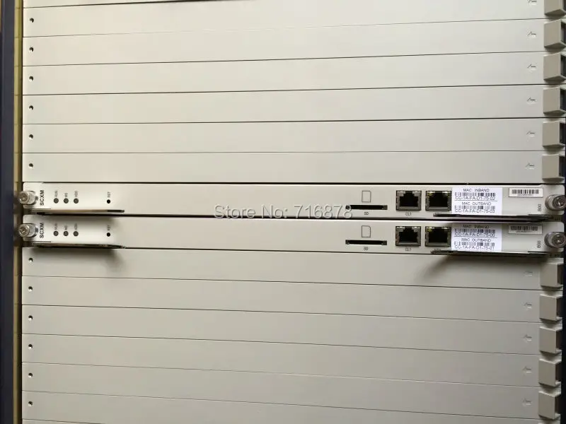ZXA10 C300 OLT с 2 шт. * SCXM PRWG GUFQ или GUSQ 1 ETGO GTGO|olt|zxa10 c300zxa10 |