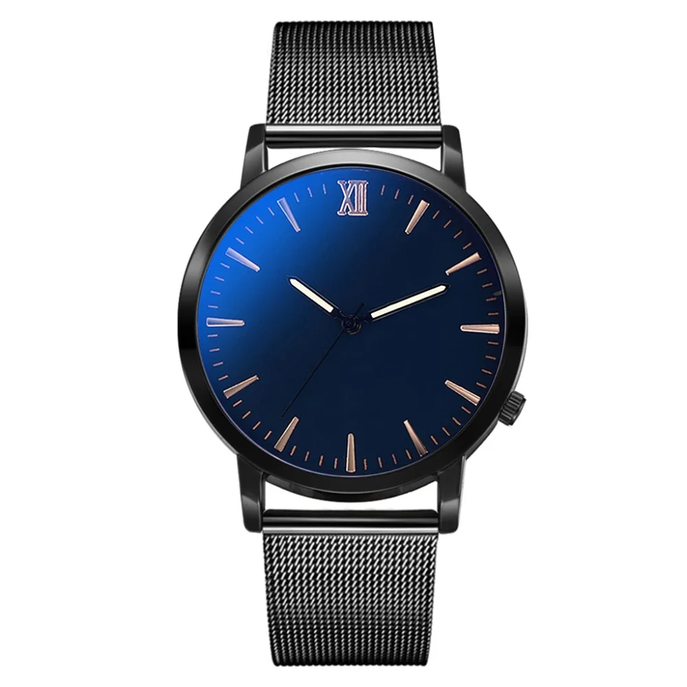 XR3299-BL