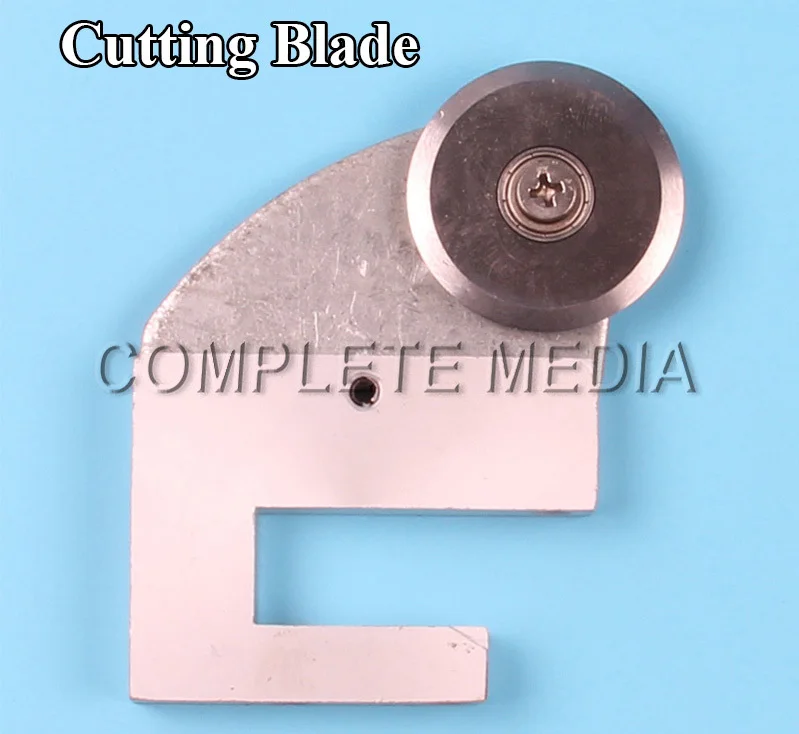 Cutting Blade B.jpg