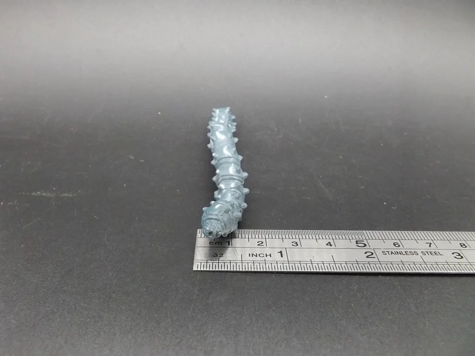 J018 (11)