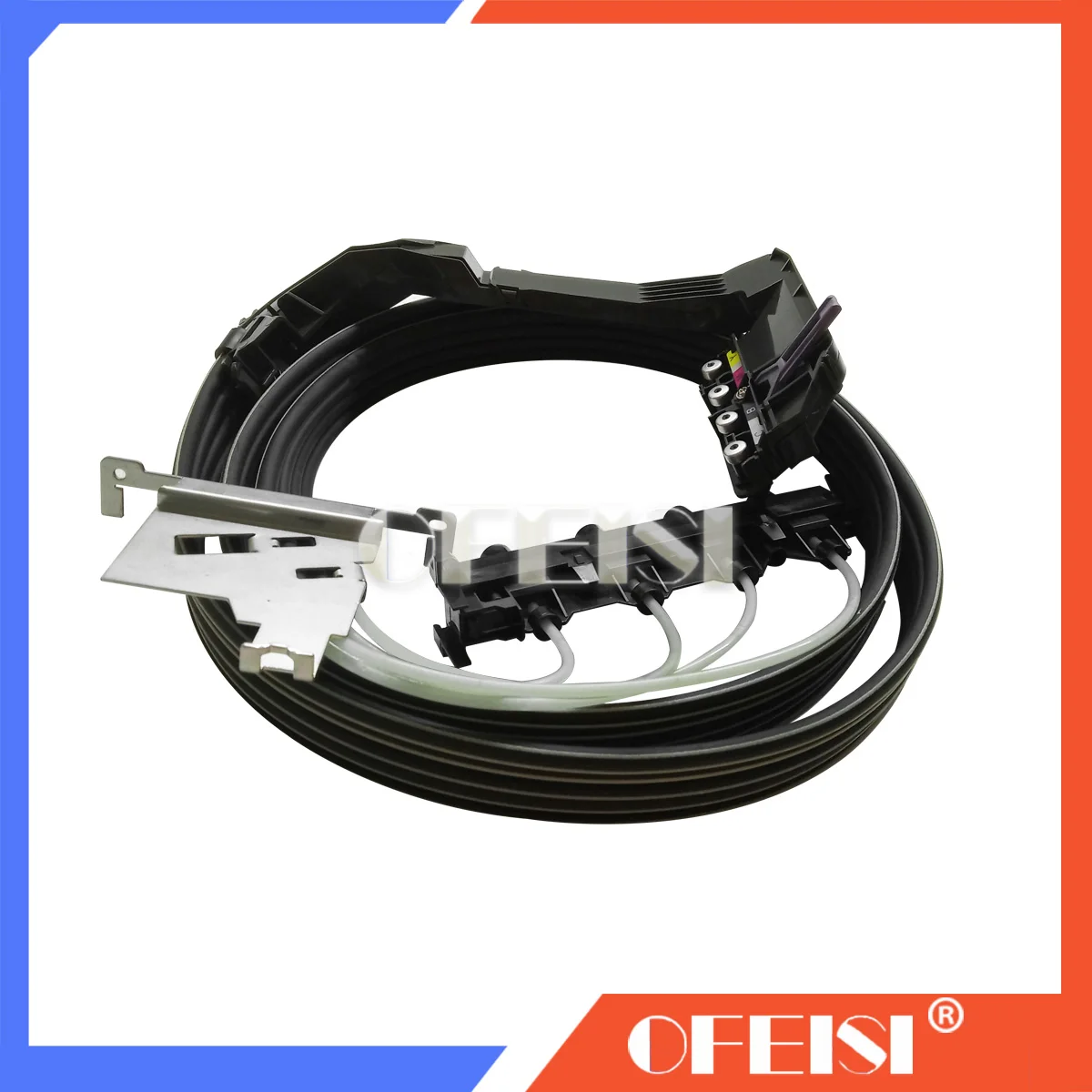 Фотографическая система для HP Designjet 500 510 800|a1 plotter|ink tubeink tube assembly |