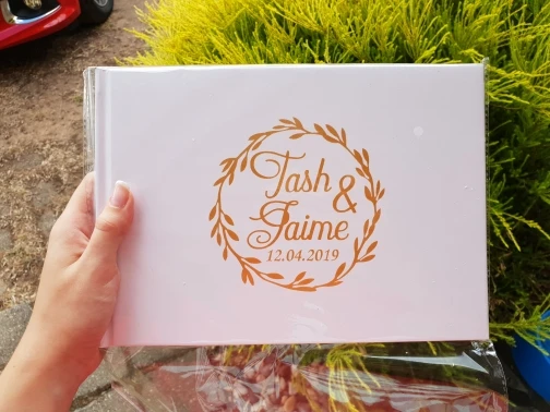 personalized-Rustic-wreath-glitter-Wedding-Guestbook-Custom-Names-Alternative-Guest-Book-Anniversary-Valentine-Gift-Journal-book