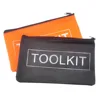 Tools Packaging