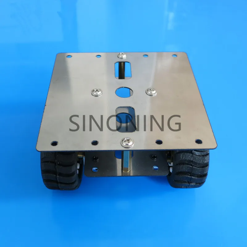 TB2YzM9eXXXXXbCXpXXXXXXXXXX_!!106560846 (1)