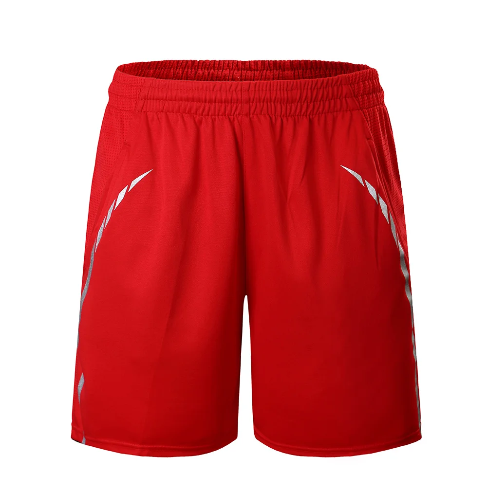 Badminton Shorts