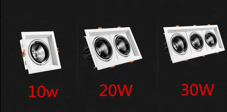 QQ20170614200823_