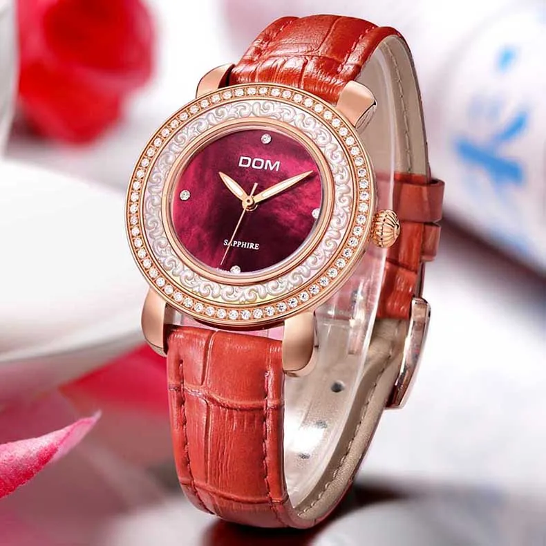 dom watch g86 (1)