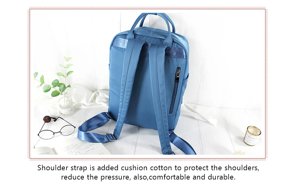 women laptop (15)