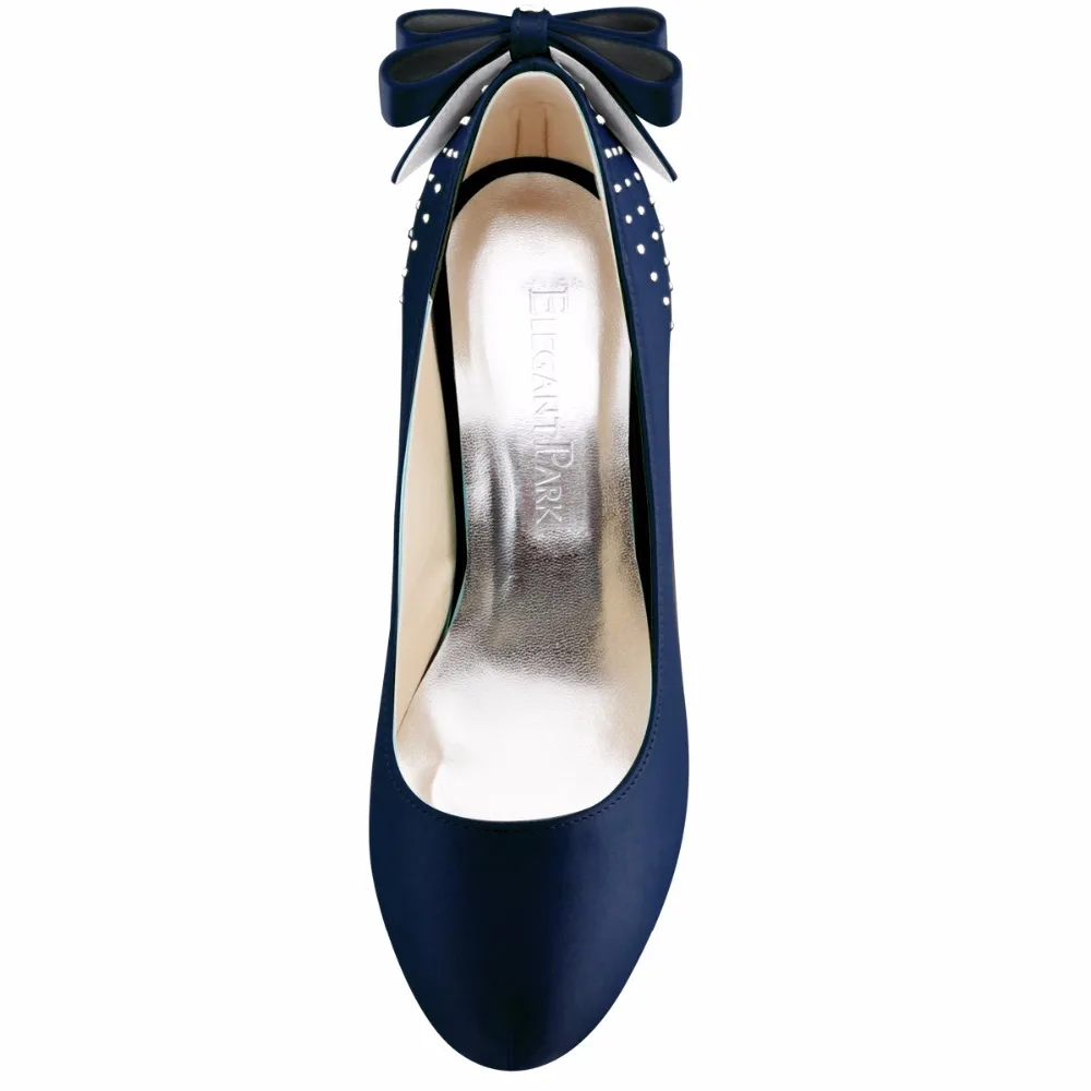 EP11034-IP-NAVY BLUE-3