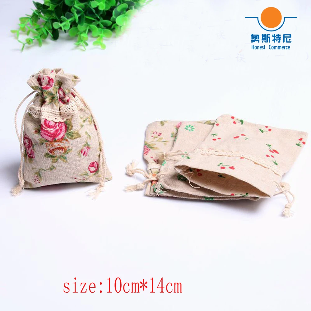 Aromatik Torba – Baharat Torbası Aromatik Torba – Baharat Torbası
