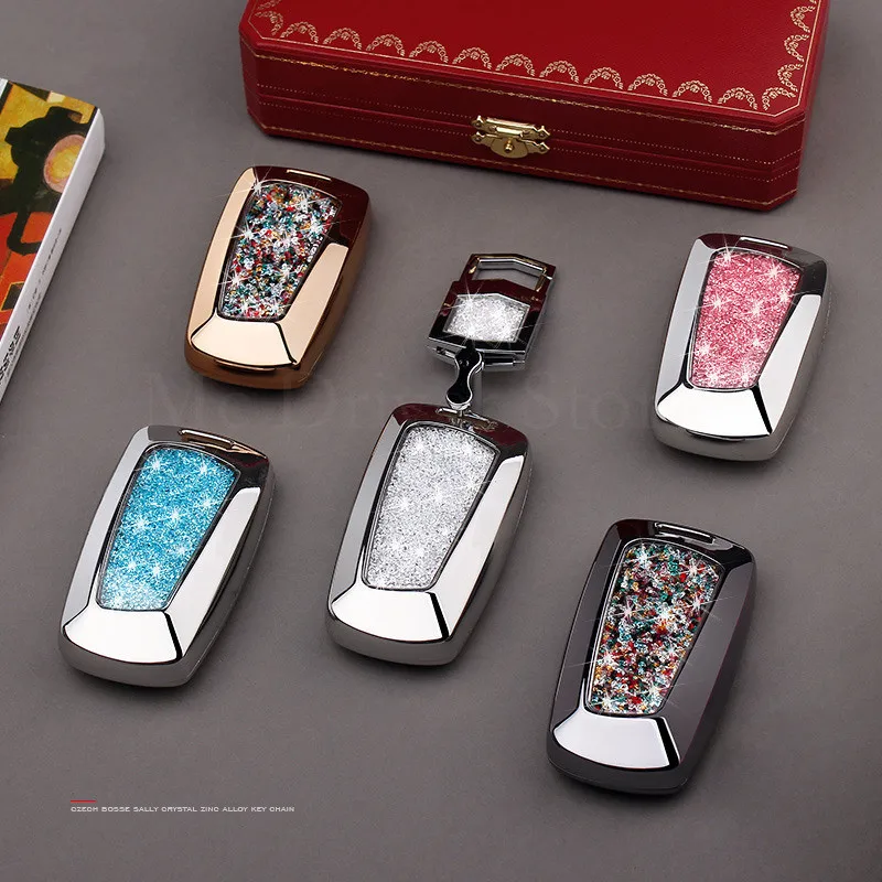 20180912_154938_002_