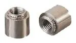 

KFSE-116-4 PEM broaching standoffs PEM standard,made in China,in stock