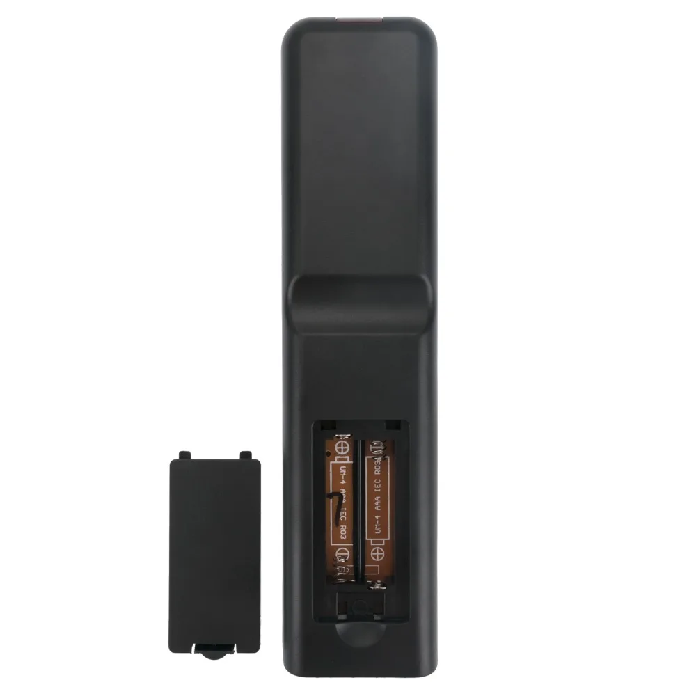 Télécommande De Remplacement Pour Autoradio Hyundai T50 – Compatible, Installation Directe