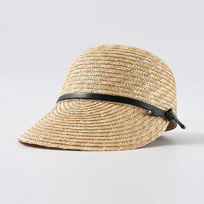 المنسوجة القمح القش المتدربين البيج النساء مخيط جديلة قناع قبعة الشمس كنتاكي ديربي كاب سيدة جديد الصيف شاطئ كاب الفروسية كاب المنسوجة القمح القش المتدربين البيج النساء مخيط جديلة قناع قبعة الشمس كنتاكي ديربي كاب سيدة جديد الصيف شاطئ كاب الفروسية كاب