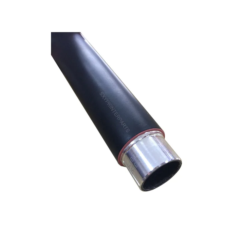 hl3150 3