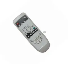 Replacement Remote Control Fit For Epson VS230 VS330 EMP-TW82 EMP-X3 LCD Projector