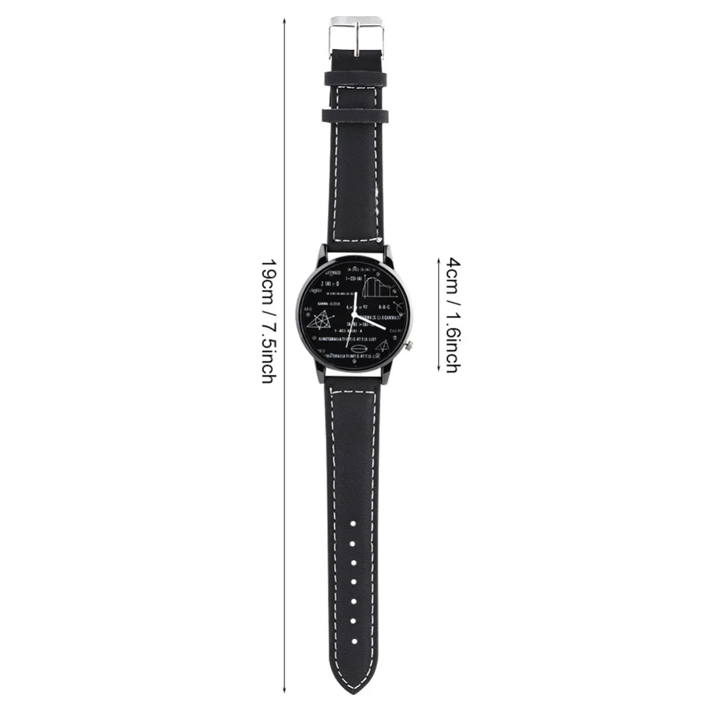 ZP00509-01-2