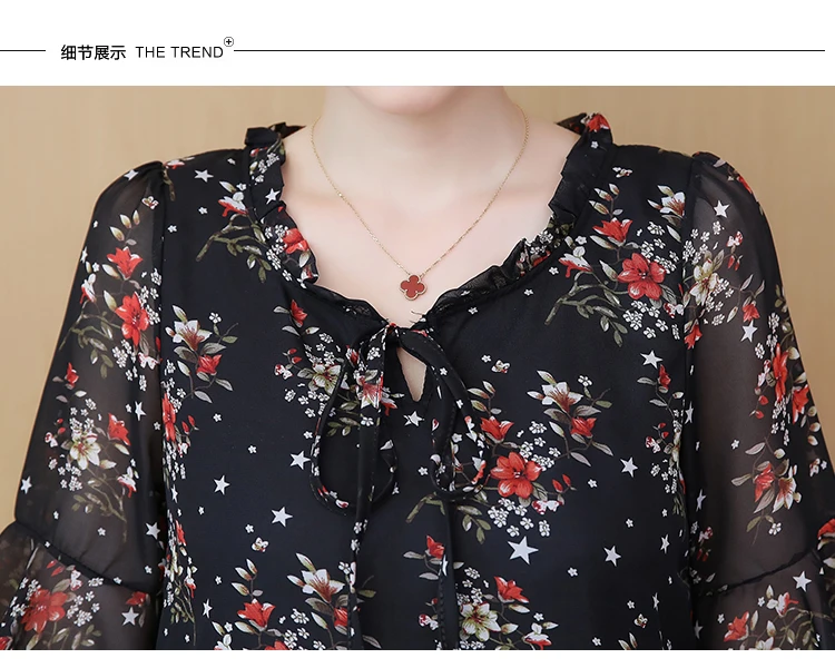 aeProduct.getSubject() https://img.alicdn.com/imgextra/i1/3081428014/O1CN01yt9e2N294SZpiiTme_!!3081428014.jpg_.webp