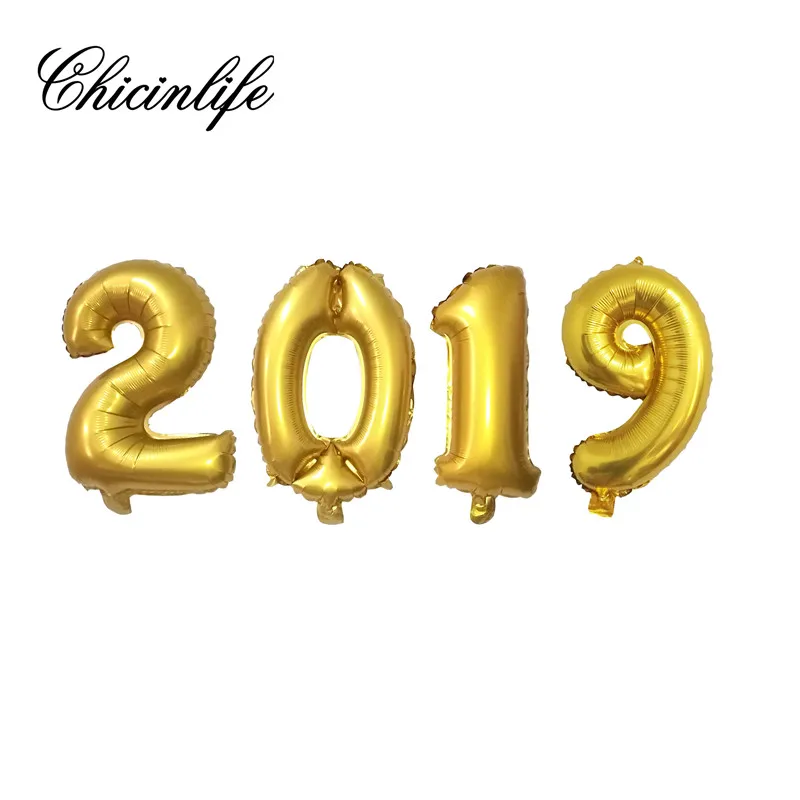 2019-gold