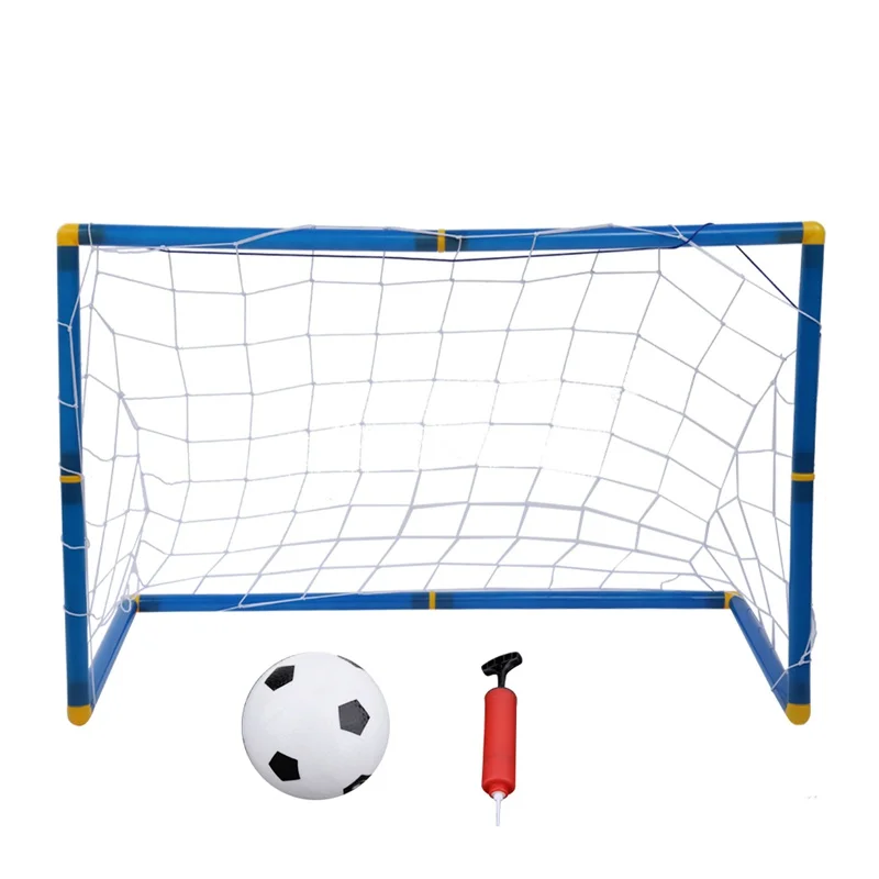 футбольные наклейки для детей. Football set. сеть футбольная. 6. Football set.