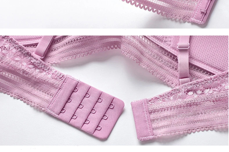_16