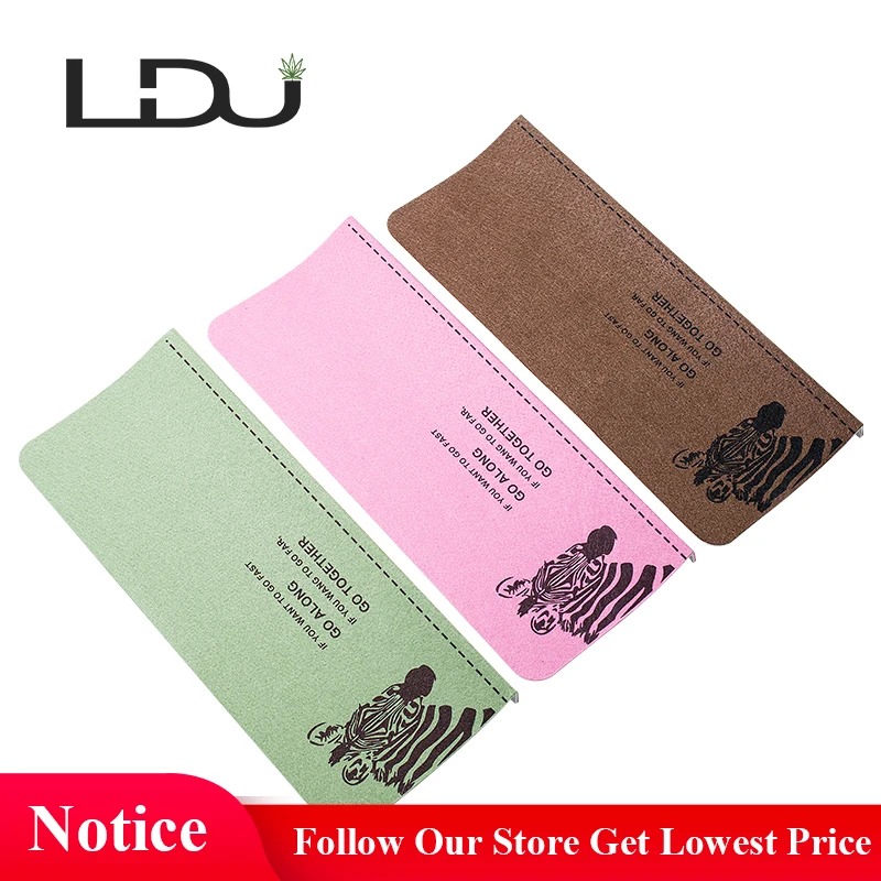 RULDGEE 13PCS Self-adhesive Non-slip Home Polyester PVC Stair Carpet for Living Room Zebra Pattern Stair Mat Protector Rug RULDGEE 13PCS Self-adhesive Non-slip Home Polyester PVC Stair Carpet for Living Room Zebra Pattern Stair Mat Protector Rug